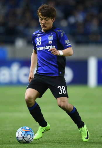 法乔利同样 法乔利同样