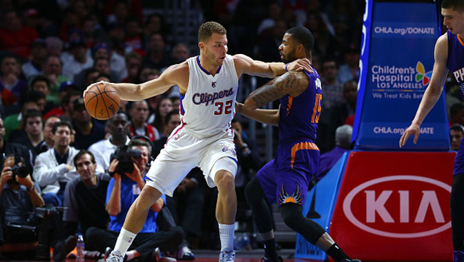 胜负的射门 胜负的射门