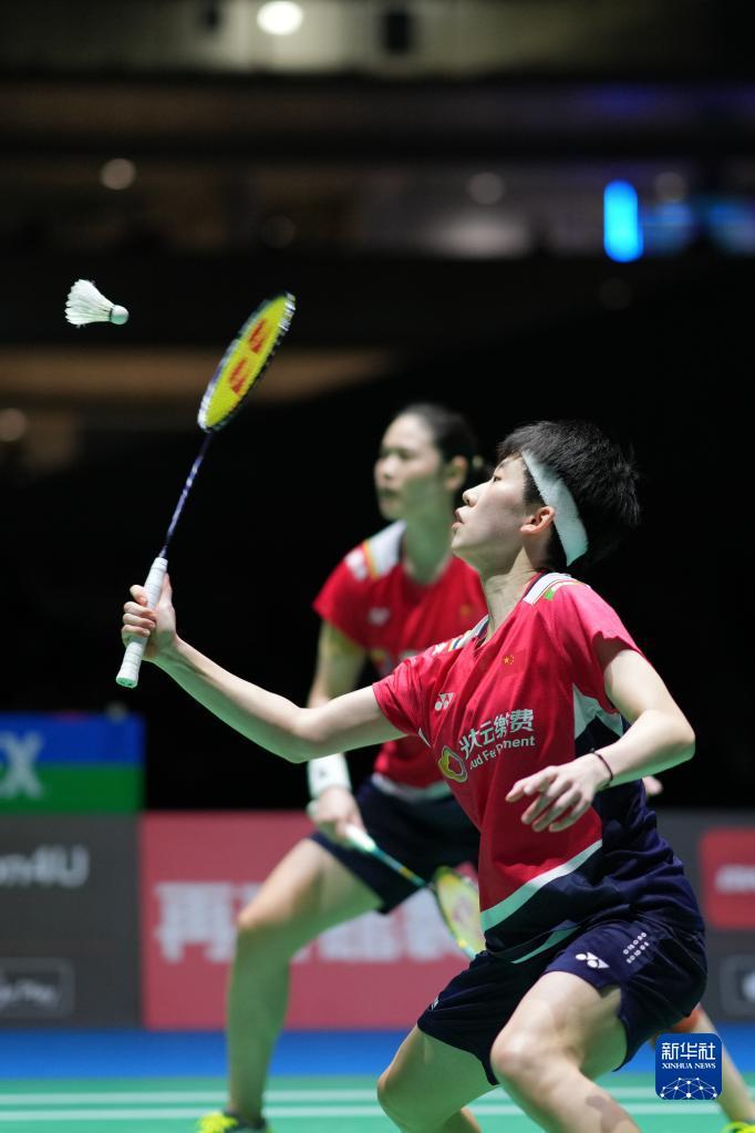 業足球聯賽 業足球聯賽