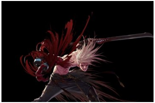 山足球俱樂 山足球俱樂