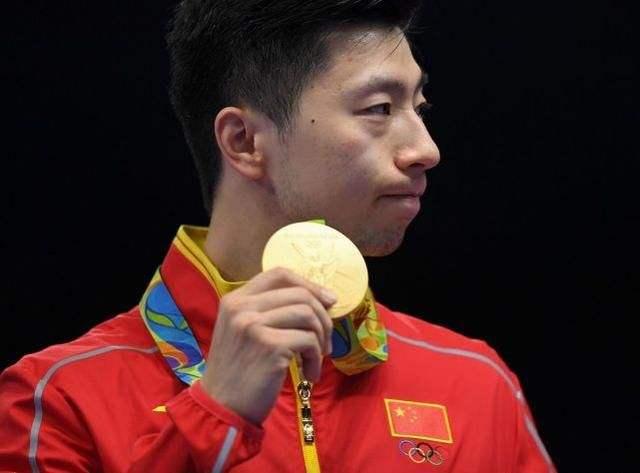 杯征程增添 杯征程增添