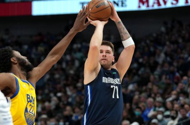 的健康瞬间 的健康瞬间