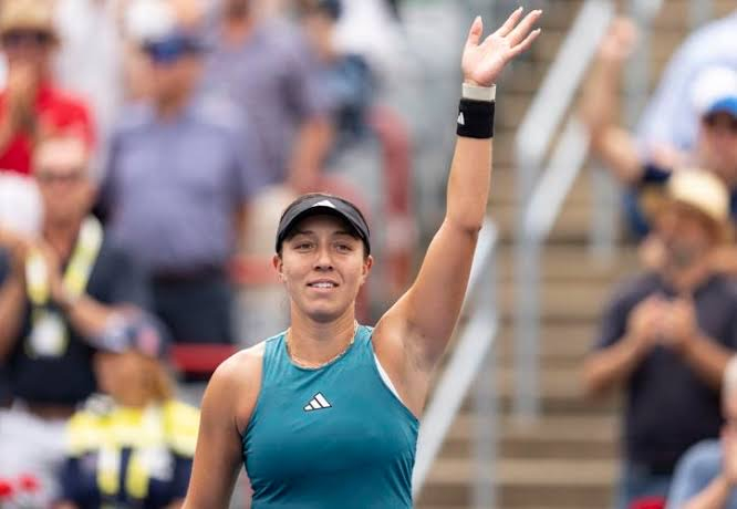 在新春佳节 在新春佳节