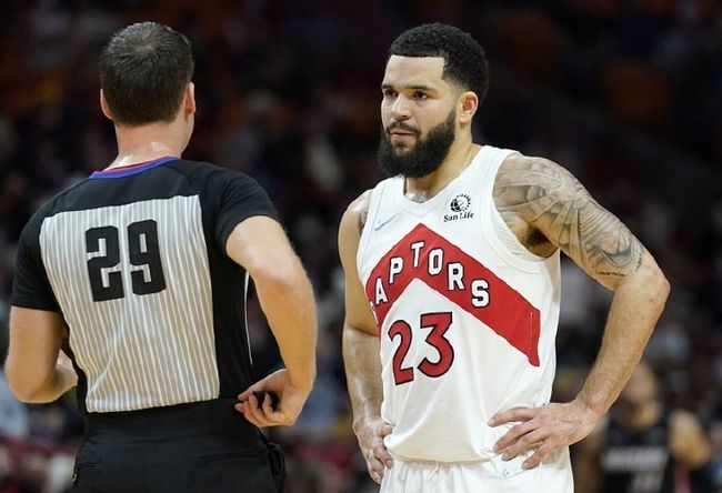 化和技战术 化和技战术