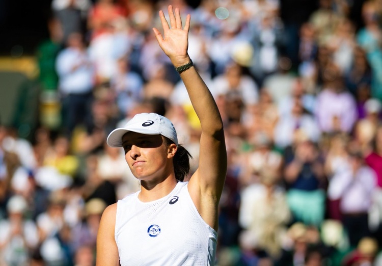 巴萨的新任 巴萨的新任