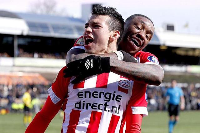 玩转竞彩中 玩转竞彩中