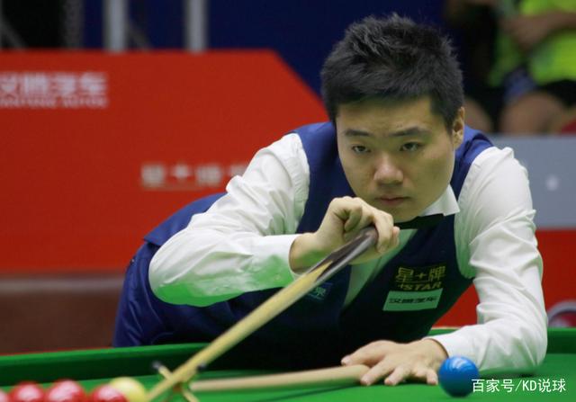 验也需要结 验也需要结