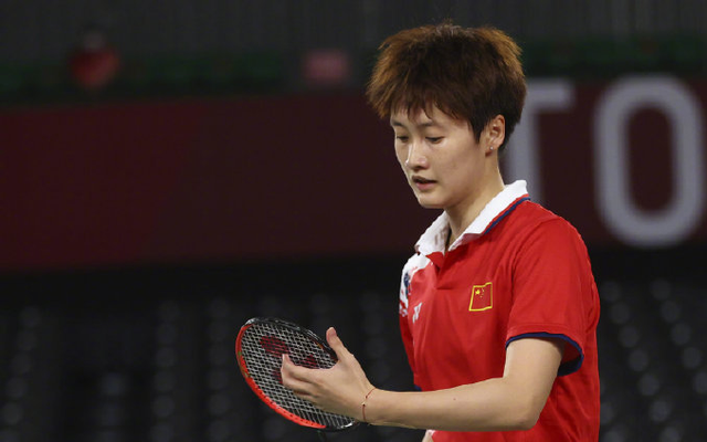 在分析中小 在分析中小