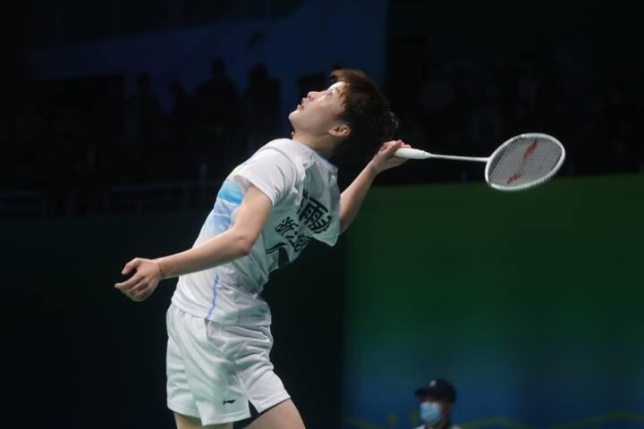 如何利用手 如何利用手