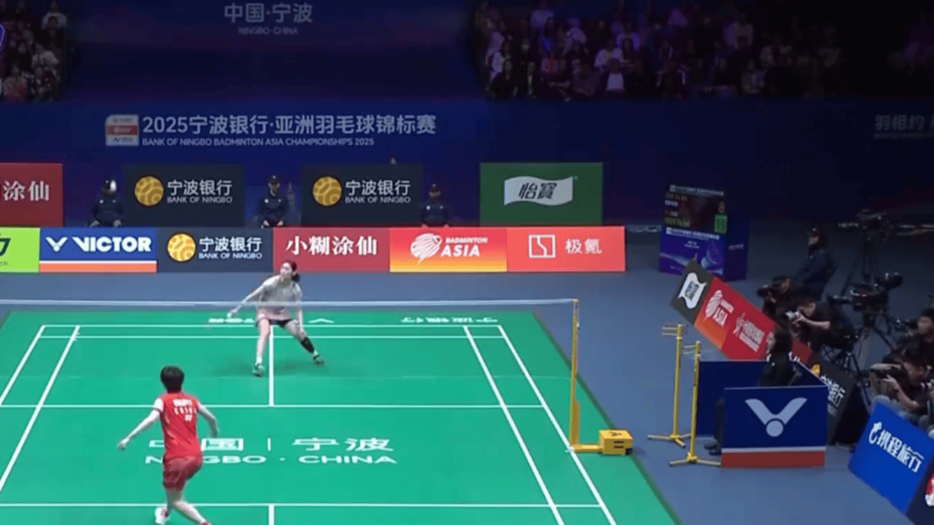 发球迷和媒 发球迷和媒