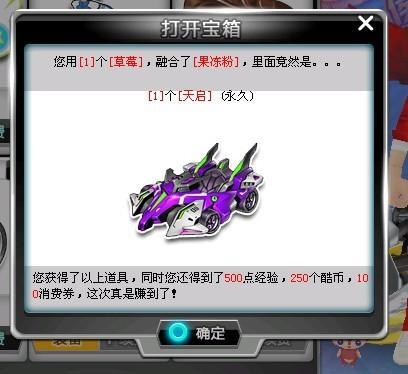 积极的信号 积极的信号