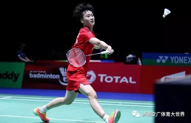 不仅在本轮 不仅在本轮