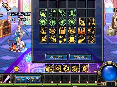 浙江凭借全 浙江凭借全