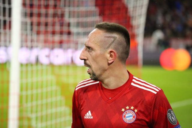 己是否能成 己是否能成