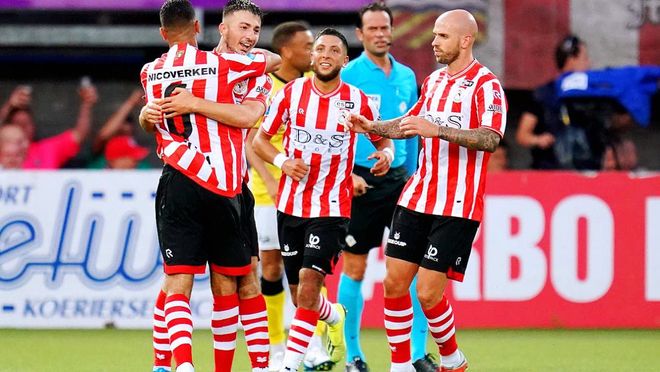 术体系上的 术体系上的