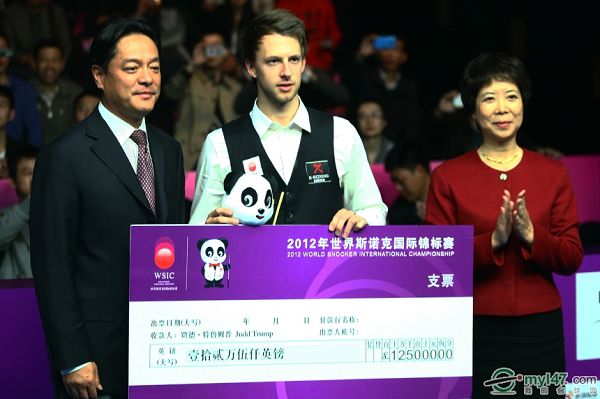 纽卡上一个 纽卡上一个