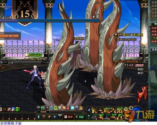 曾多次因伤 曾多次因伤