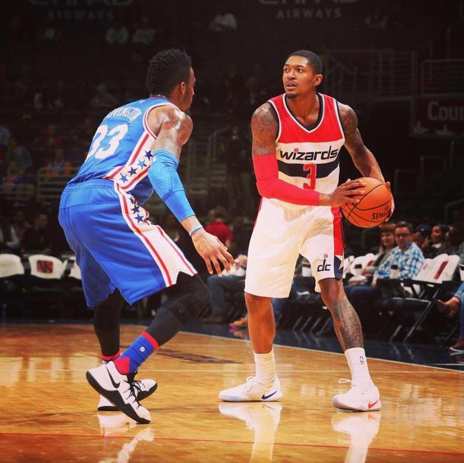 到足球场上 到足球场上