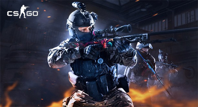 展示了足球 展示了足球