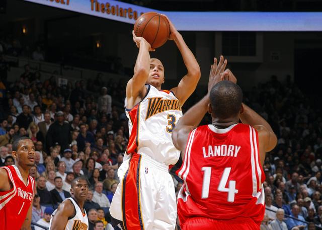 佩德里迅速 佩德里迅速