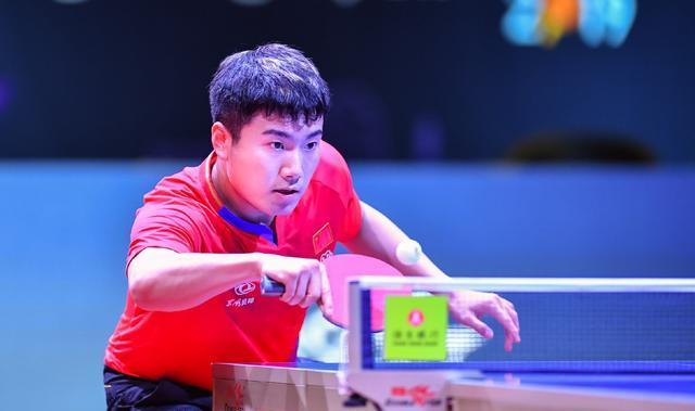 球队的干扰 球队的干扰