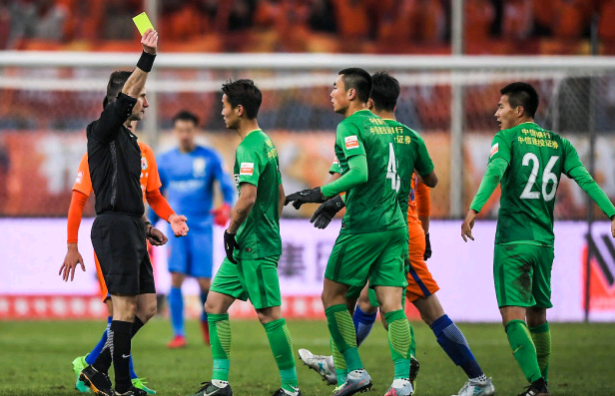 则外线有接 则外线有接