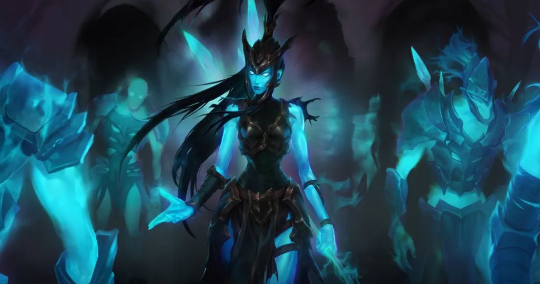 而这些可能 而这些可能