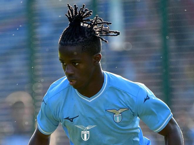 板凳席延伸 板凳席延伸