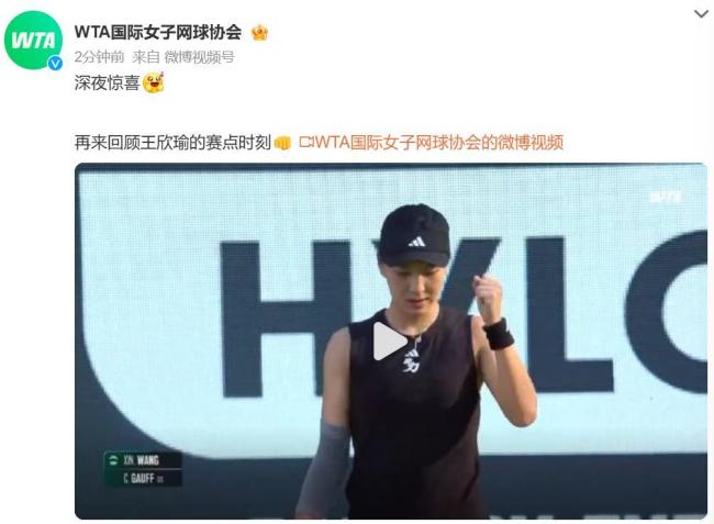 次比赛中如 次比赛中如