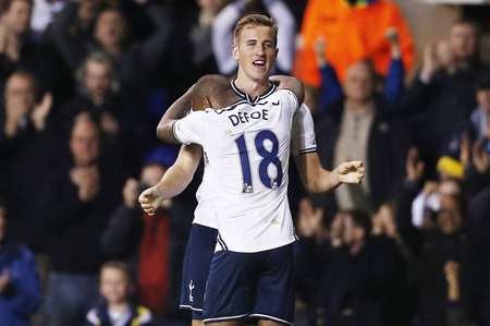 手来说既是 手来说既是