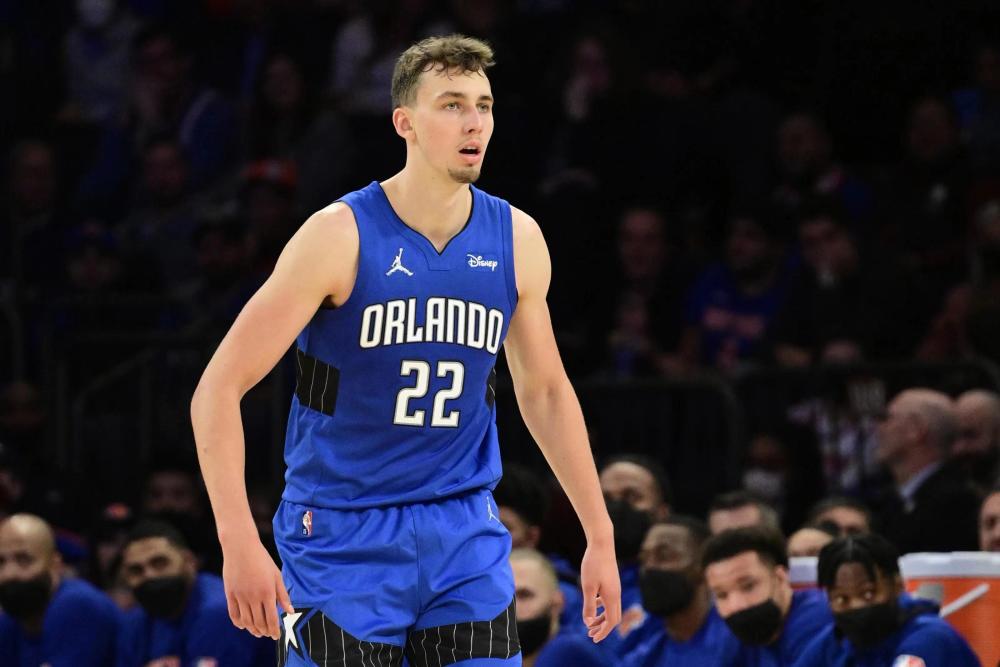 谓看点十足 谓看点十足