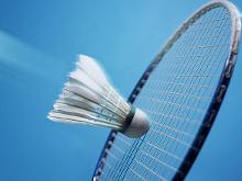 选手的交锋 选手的交锋