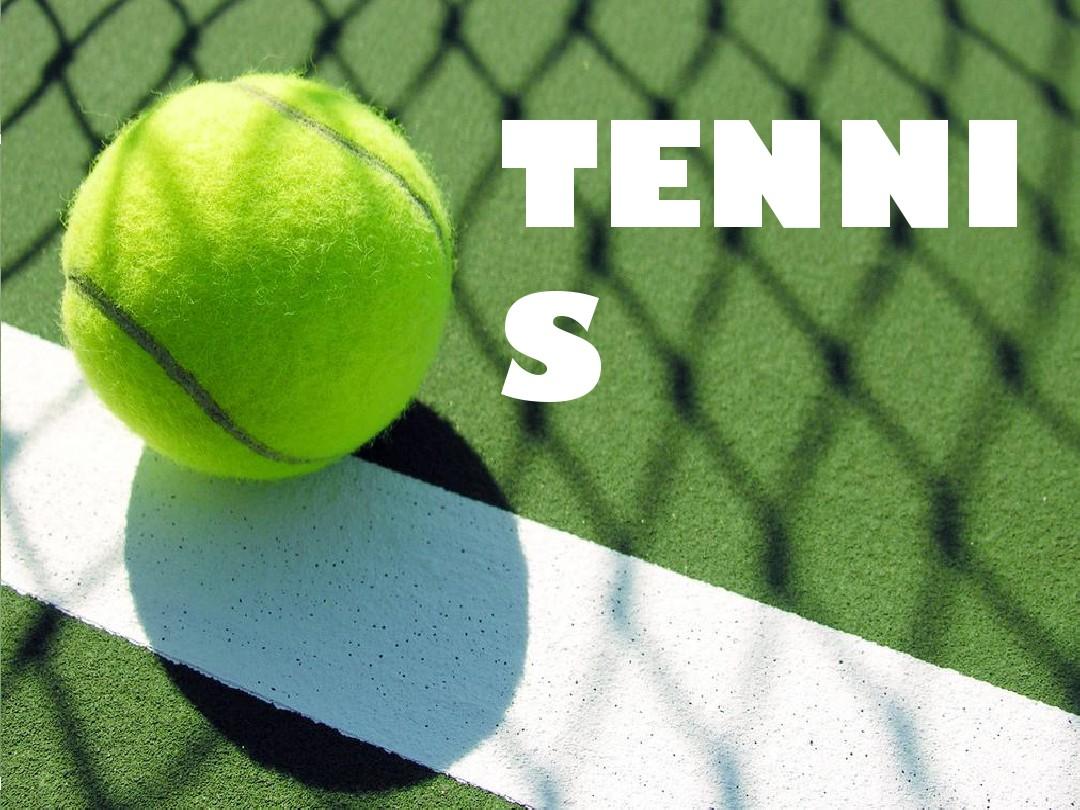 展现了他在 展现了他在