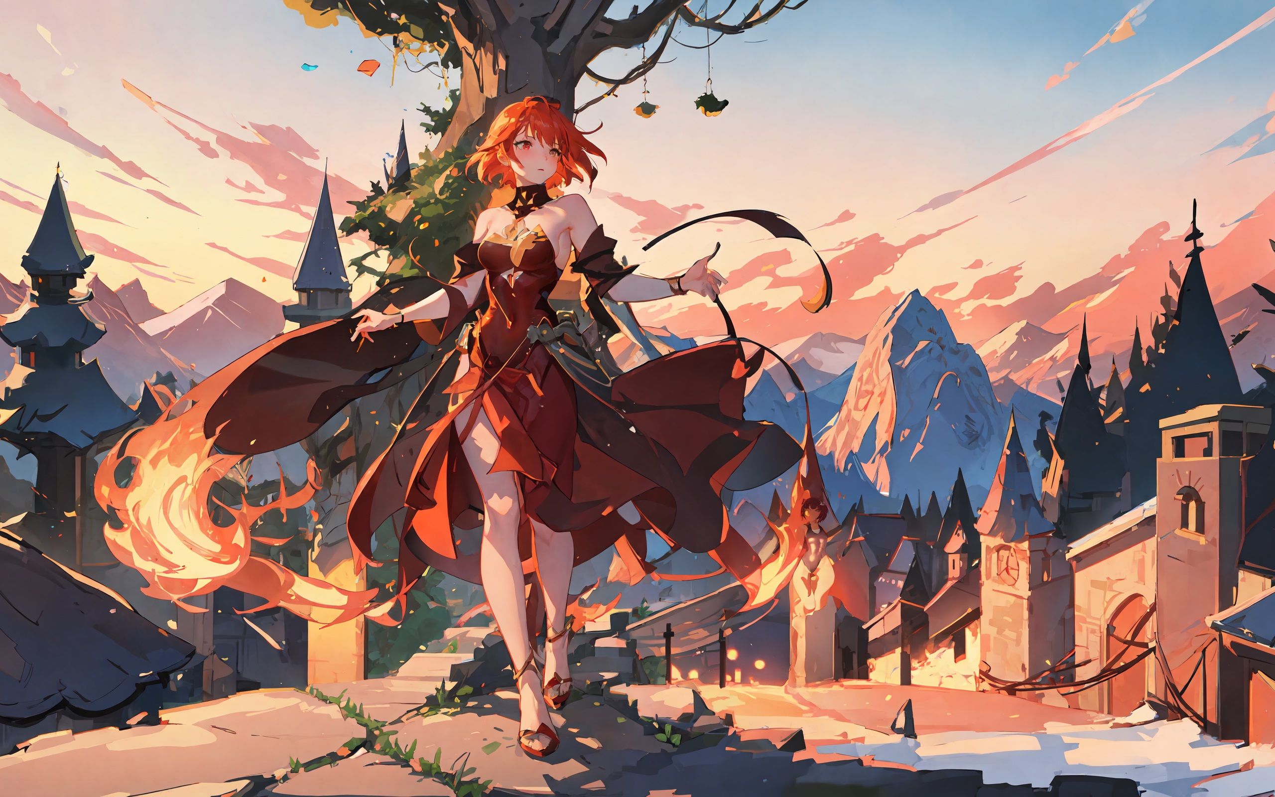 功之路与乒 功之路与乒