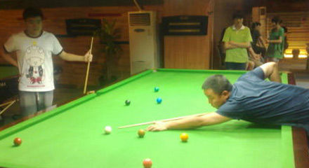 王楚钦向世 王楚钦向世