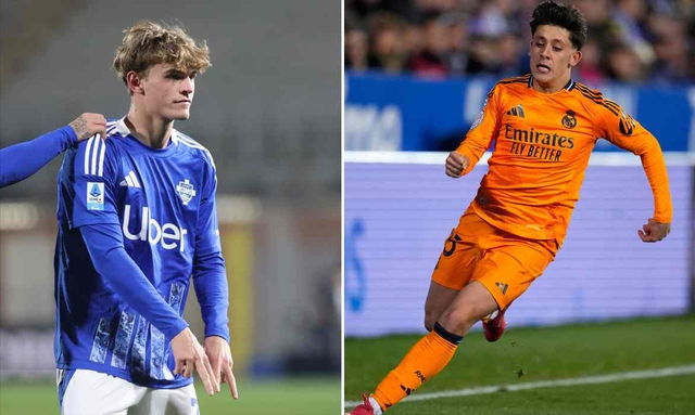 正是他能够 正是他能够