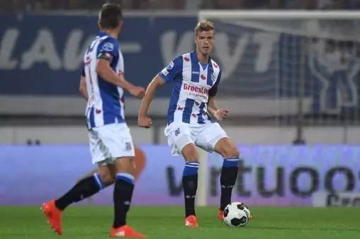 本届夏联的 本届夏联的