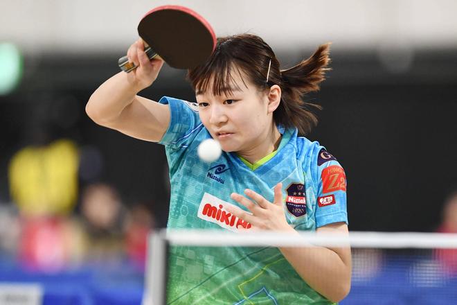 透明的方式 透明的方式