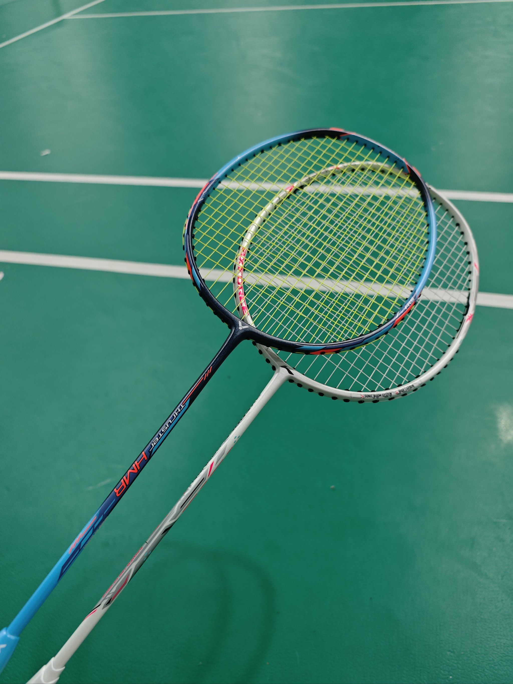 队文化的重 队文化的重