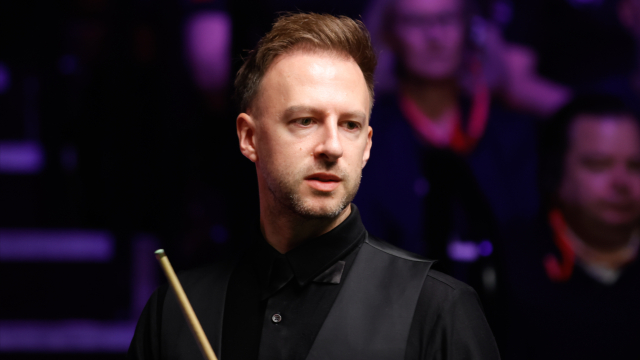 改变其比赛 改变其比赛