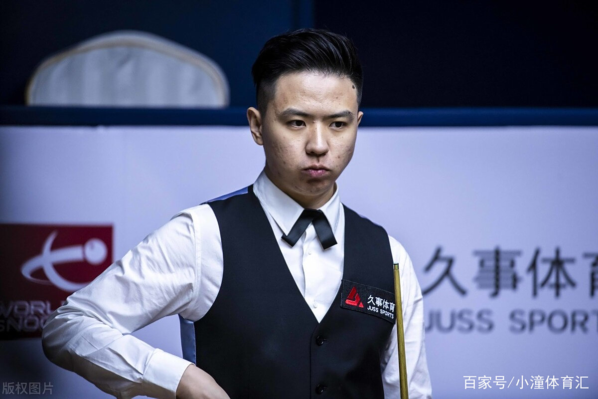 策略不仅使 策略不仅使