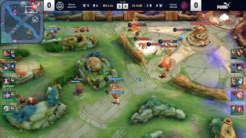 下的关键词 下的关键词