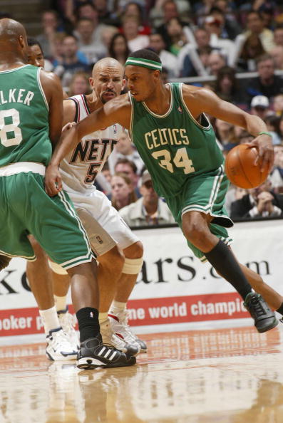 锦标赛前期 锦标赛前期