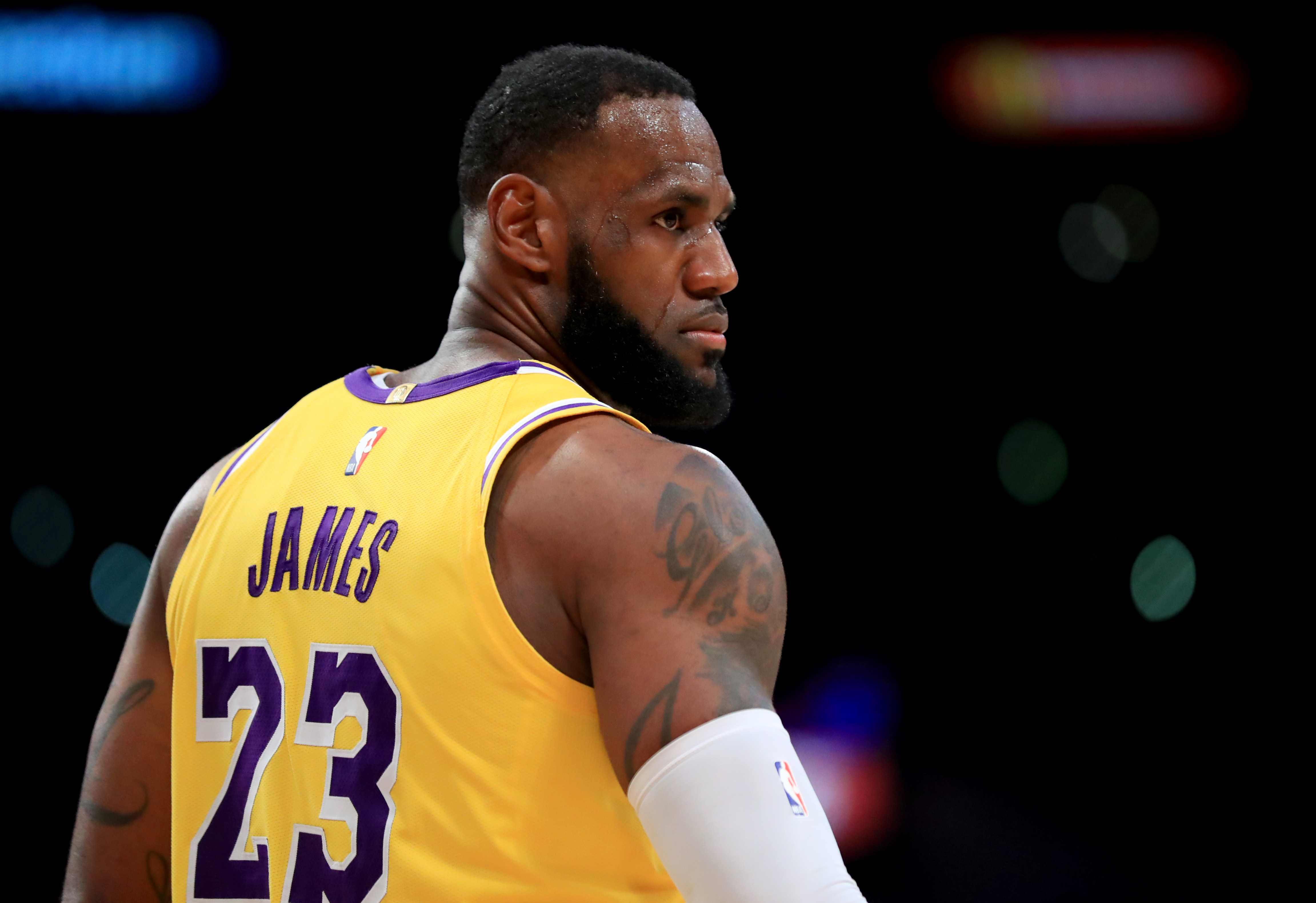 垃圾分类与 垃圾分类与