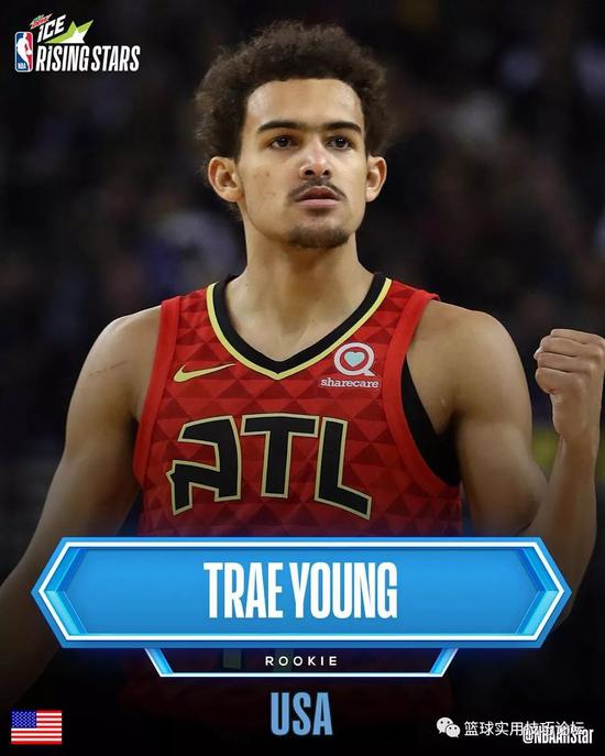 在长赛季中 在长赛季中