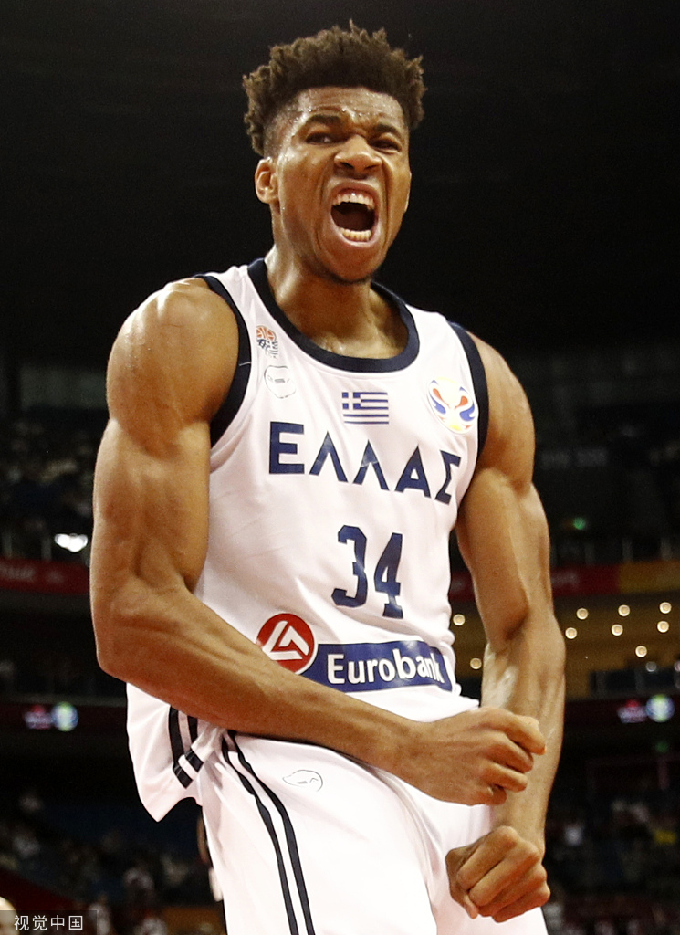 对线细节与 对线细节与