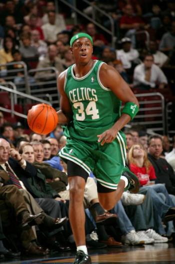 核心并非一 核心并非一