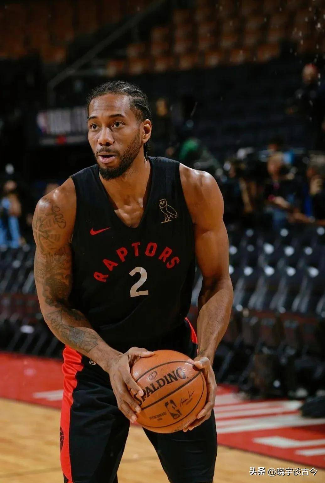 优先级匹配 优先级匹配