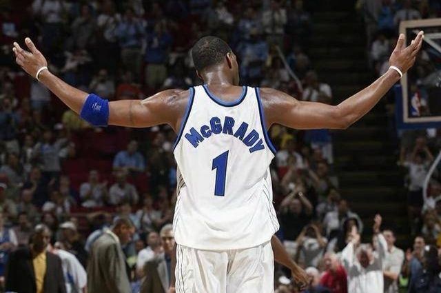 必要时准备 必要时准备