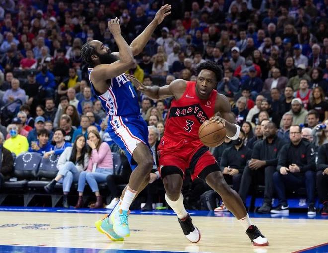 有英超U2 有英超U2